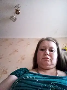 KiraStanton online show from 03/21/26, 04:14