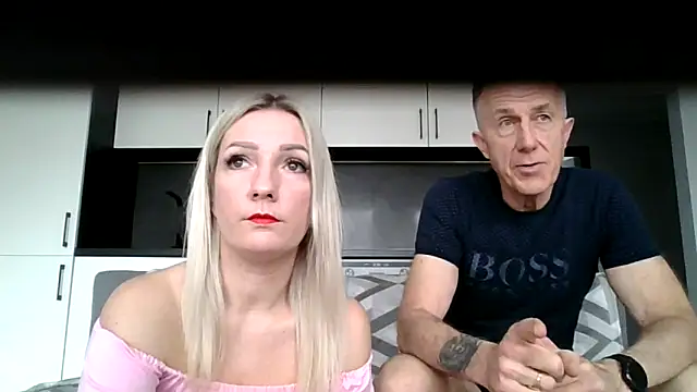 amy loves to be teased online show from 03/30/26, 09:33