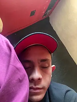 leohot66 online show from 05/15/26, 07:56