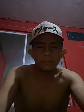 leohot66 online show from 05/15/26, 05:16