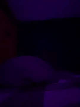 leohot66 online show from 05/31/26, 08:42