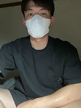 boy japan12 online show from 03/25/26, 01:43