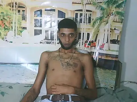 CharmingIndian1 online show from 03/11/26, 05:40