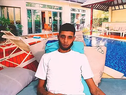 CharmingIndian1 online show from 04/11/26, 06:22