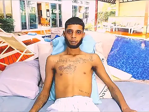 CharmingIndian1 online show from 03/26/26, 05:55