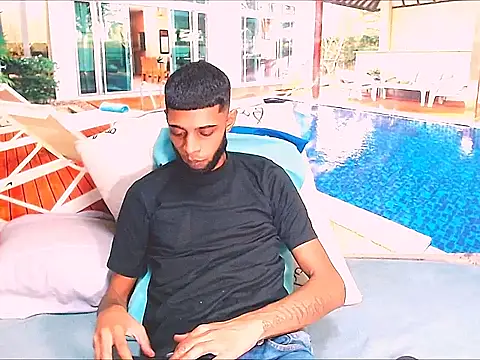 CharmingIndian1 online show from 04/07/26, 06:10