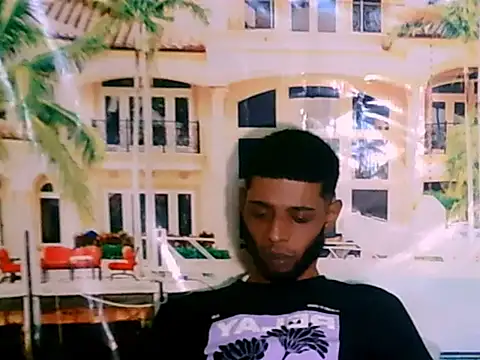 Snapshot of CharmingIndian1 chatting on 02/26/26, 06:41 CharmingIndian1 online show from 02/26/26, 06:41