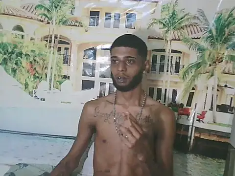 Snapshot of CharmingIndian1 chatting on 02/28/26, 05:56 CharmingIndian1 online show from 02/28/26, 05:56