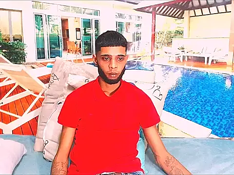 CharmingIndian1 online show from 04/08/26, 05:25