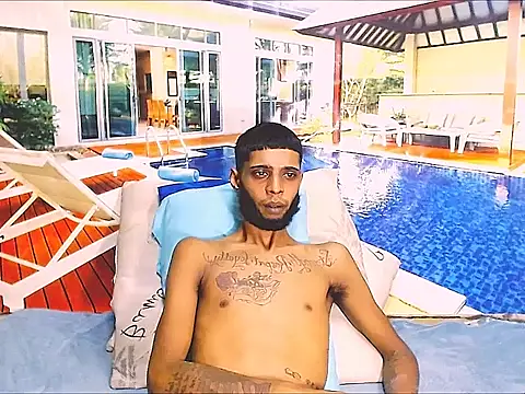 CharmingIndian1 online show from 04/01/26, 05:54