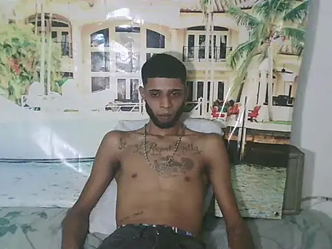 CharmingIndian1 online show from 03/10/26, 06:01