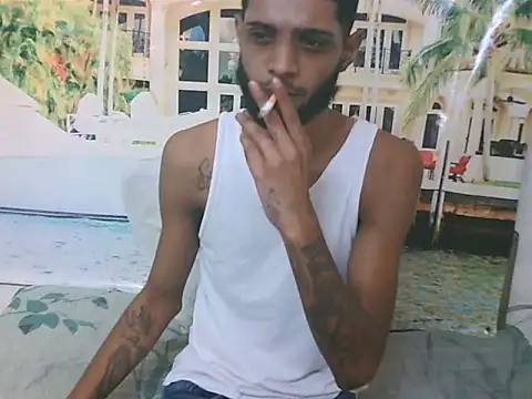 CharmingIndian1 online show from 03/06/26, 06:36