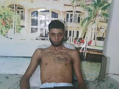 CharmingIndian1 online show from 03/12/26, 06:01