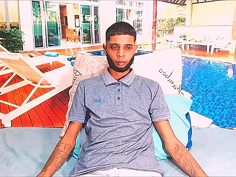 CharmingIndian1 online show from 03/20/26, 06:09