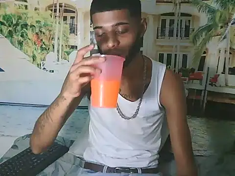 Snapshot of CharmingIndian1 chatting on 03/01/26, 06:08 CharmingIndian1 online show from 03/01/26, 06:08