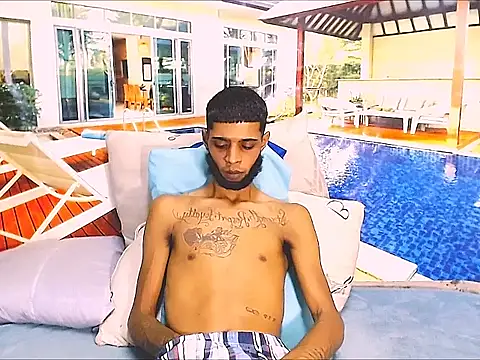 CharmingIndian1 online show from 03/29/26, 05:25