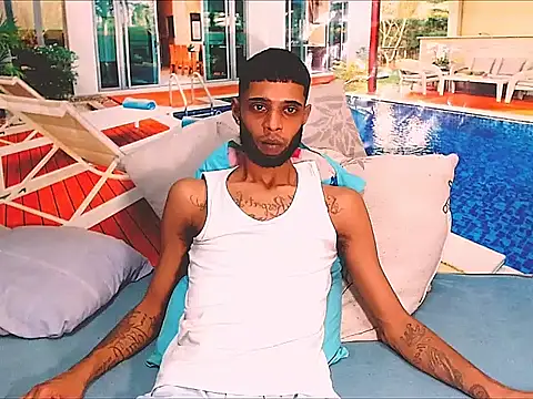 CharmingIndian1 online show from 04/10/26, 05:31