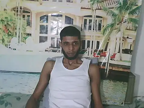 CharmingIndian1 online show from 03/17/26, 05:27