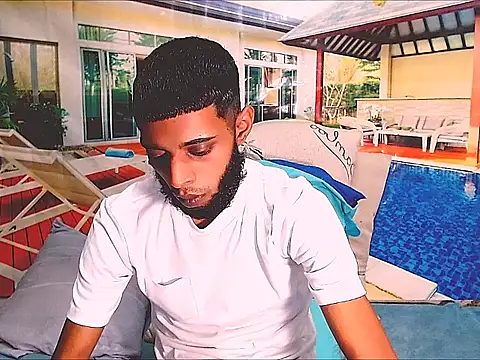 CharmingIndian1 online show from 04/03/26, 06:14