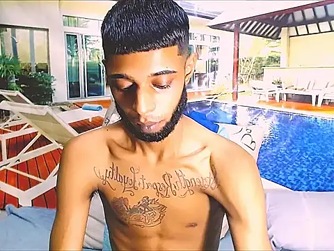 CharmingIndian1 online show from 04/09/26, 05:30