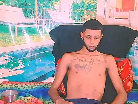 Snapshot of CharmingIndian1 chatting on 02/21/26, 06:32 CharmingIndian1 online show from 02/21/26, 06:32