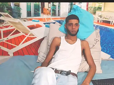 Snapshot of CharmingIndian1 chatting on 02/25/26, 05:46 CharmingIndian1 online show from 02/25/26, 05:46