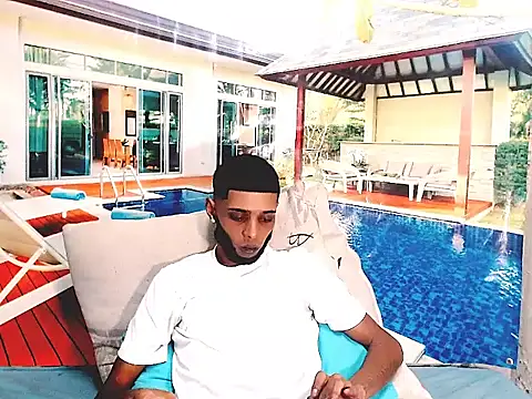 Snapshot of CharmingIndian1 chatting on 02/22/26, 05:58 CharmingIndian1 online show from 02/22/26, 05:58