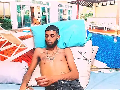 CharmingIndian1 online show from 03/21/26, 06:12