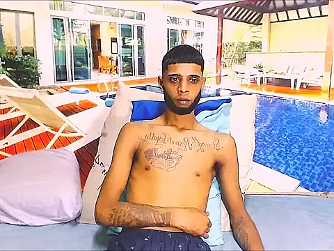 CharmingIndian1 online show from 04/06/26, 06:09