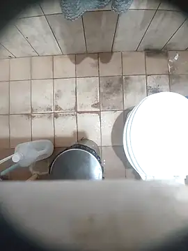 PudimGuloso online show from 02/21/26, 06:54