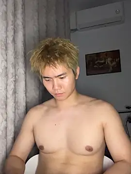 Snapshot of A-Markk chatting on 03/02/26, 03:19 A-Markk online show from 03/02/26, 03:19