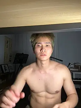 Snapshot of A-Markk chatting on 02/25/26, 02:50 A-Markk online show from 02/25/26, 02:50