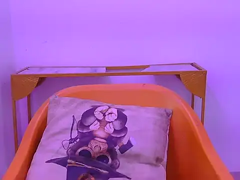 sunhari girl online show from 04/14/26, 06:24