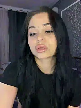 Snapshot of Olivia_Noor chatting on 05/12/26, 08:59 Olivia Noor online show from 05/12/26, 08:59