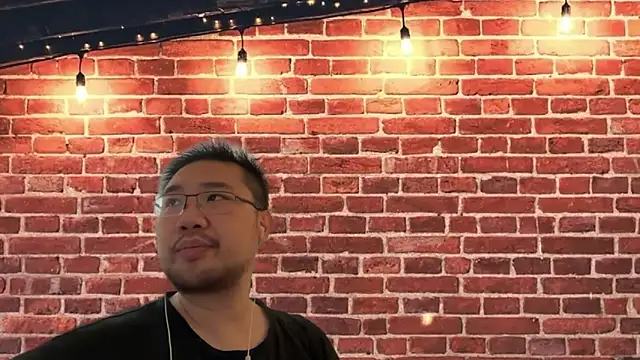 jasonryu2025 online show from 02/28/26, 07:52