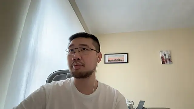 jasonryu2025 online show from 04/05/26, 11:06