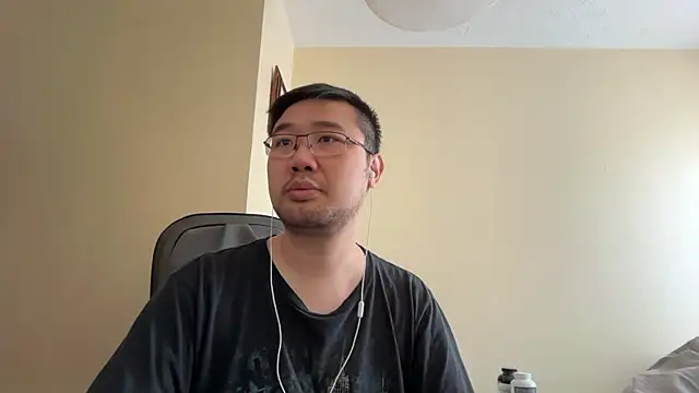 jasonryu2025 online show from 05/21/26, 10:45