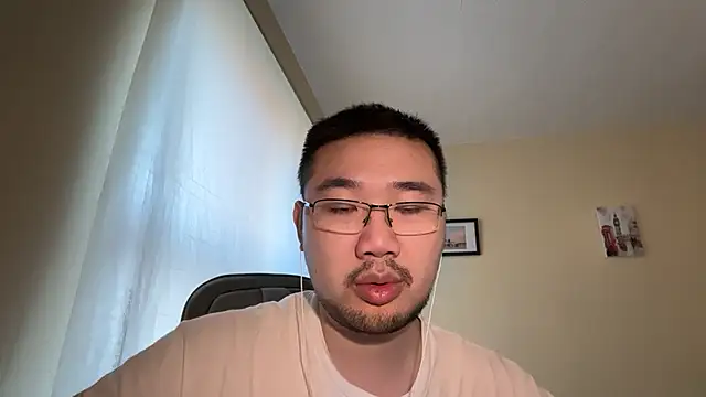 jasonryu2025 online show from 04/08/26, 08:16