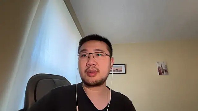 jasonryu2025 online show from 04/14/26, 09:36