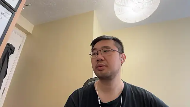 jasonryu2025 online show from 05/20/26, 10:45