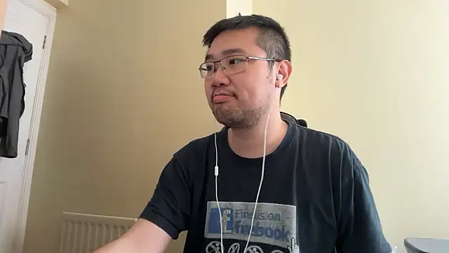 jasonryu2025 online show from 05/23/26, 01:32