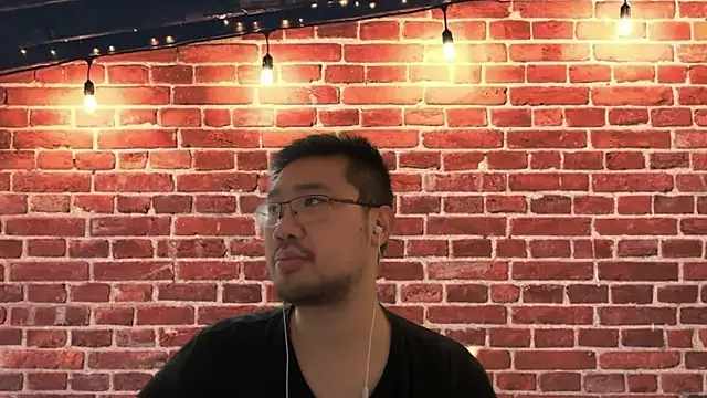 jasonryu2025 online show from 03/04/26, 10:12