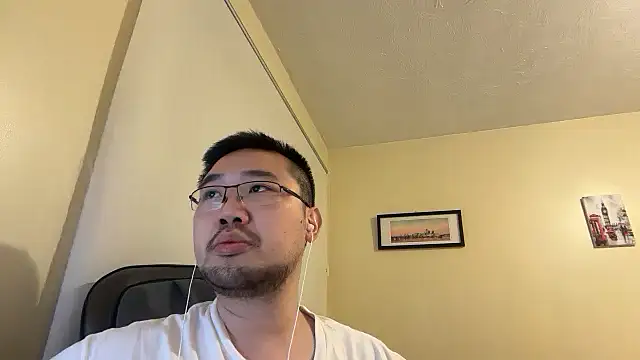 jasonryu2025 online show from 04/08/26, 08:21