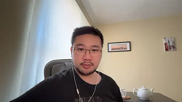jasonryu2025 online show from 04/25/26, 12:41