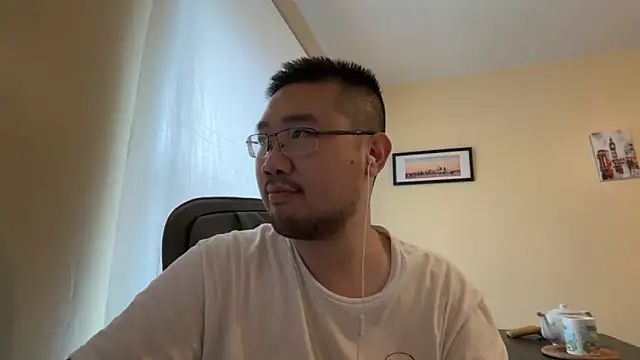 jasonryu2025 online show from 03/27/26, 04:52