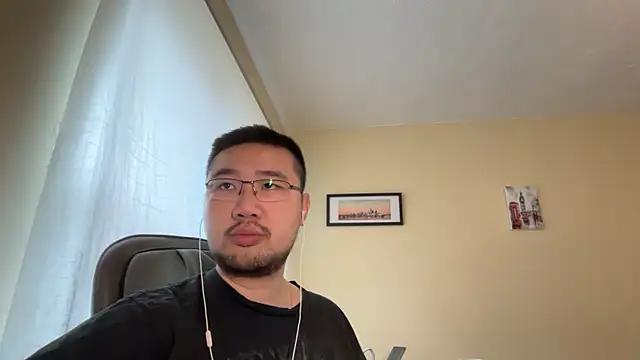 jasonryu2025 online show from 04/03/26, 08:21