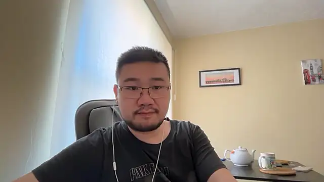 jasonryu2025 online show from 04/30/26, 12:12