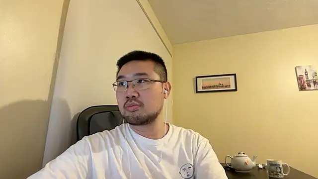 jasonryu2025 online show from 04/04/26, 08:48