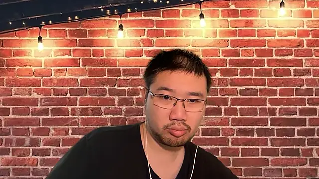 jasonryu2025 online show from 03/08/26, 10:07