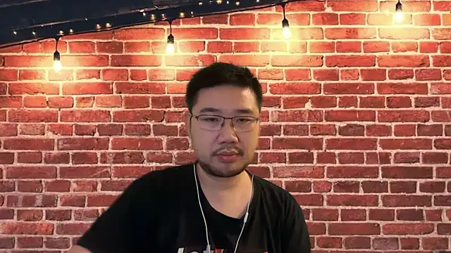 jasonryu2025 online show from 02/28/26, 07:57